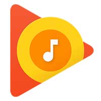 Cover Image of Google Play Music 8.21.8170-1.O (Full) Apk Android