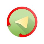 Cover Image of Graph Messenger vT10.8.1 - P11.6.1 MOD APK (Optimized/Lite)