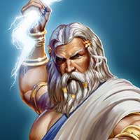 Cover Image of Grepolis – Divine Strategy MMO 2.268.1 (Full) Apk Android