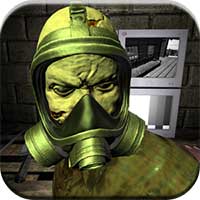 Cover Image of Haunting of Vanishing Isle 1.0.51 Apk + Data for Android