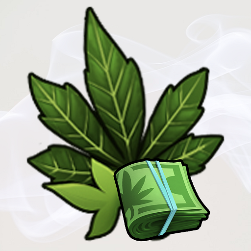 Cover Image of Hempire – Plant Growing Game v2.3.1 MOD APK (Unlimited Money/VIP)