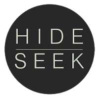 Cover Image of Hide and Seek 1.0 Apk + Data for Android