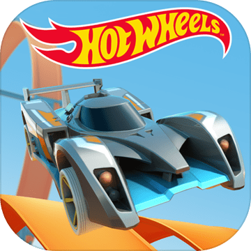 Cover Image of Hot Wheels: Race Off v11.0.12232 MOD APK (Free Shopping/Unlocked) Download
