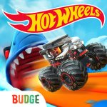 Cover Image of Hot Wheels Unlimited v2024.5.0 MOD APK (Unlocked All Cars/Track)