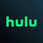 Cover Image of Hulu TV v4.52.0 MOD APK (Premium Subscription, 4K HDR, No ADS)