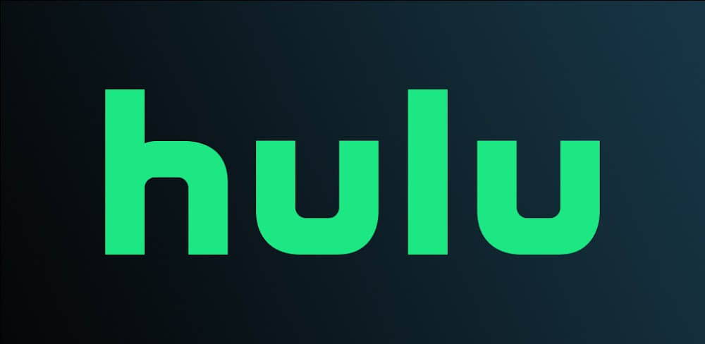 Cover Image of Hulu v5.7.0 MOD APK (Premium Subscription/4K HDR/No ADS)