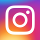 Cover Image of Instagram MOD APK 223.0.0.0.66 (Instathunder)