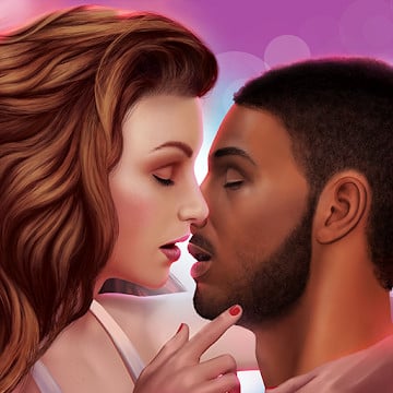 Cover Image of Interactive Stories: Lovesick v1.1.1 MOD APK (Free Choices/Chapters Unlocked)