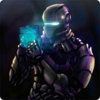 Cover Image of Invisible shadow 1.2.58 Apk + Mod + Data for Android
