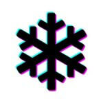 Cover Image of Just Snow - Photo Effects v6.2.1 APK + MOD (Pro Unlocked)