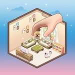 Cover Image of Kawaii Puzzle v0.12.214 MOD APK (Unlimited Hints)