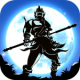 Cover Image of King Battle: Fighting Hero legend MOD APK 1.0 (Unlimited Money)