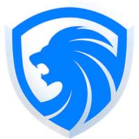 Cover Image of LEO Privacy Guard – Lock&Boost 3.2 Apk for Android