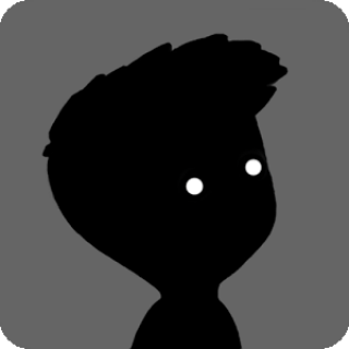 Cover Image of LIMBO 1.20 Apk + Mod (Full/Paid) + Obb Data for Android