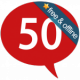 Cover Image of Learn 50 languages MOD APK 15.8 (Premium Unlocked)