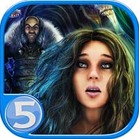 Cover Image of Lost Lands 4 Full 1.0.14 Apk + Data for Android