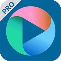 Cover Image of Lua Player Pro (HD POP-UP) 3.1.3 Apk for Android