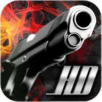 Cover Image of Magnum3.0 1.0391 Apk for Android