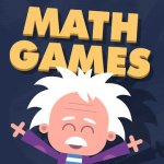 Cover Image of Math Games PRO v10.1 APK (Patched)