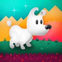 Cover Image of Mimpi MOD APK 1.1.9 (Full Unlocked) + Data Android
