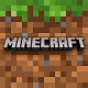 Cover Image of Minecraft MOD APK 1.18.0.25 (Unlocked)