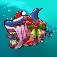 Cover Image of Mobfish Hunter 3.9.5 Apk + MOD (Unlimited Money) for Android