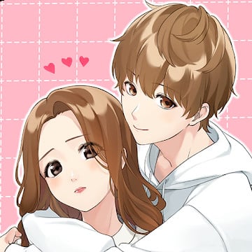 Cover Image of My Young Boyfriend v1.0.7687 MOD APK + OBB (Free Fremium Choices)