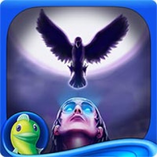 Cover Image of Myths Spirit Wolf Full 1.0 Apk + Data for Android