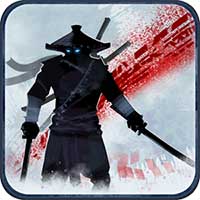 Cover Image of Ninja Arashi 1.4 Apk + Mod [Unlimited Money] for Android