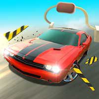 Download Drift Legends MOD Money 1.9.26 APK free for android, last version.  Comments, ratings