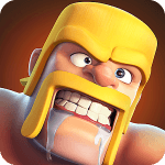 Cover Image of Null's Clash v14.555.9 MOD APK (Unlimited Resources)