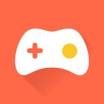 Cover Image of Omlet Arcade v1.104.3 MOD APK (Premium Plus Unlocked)