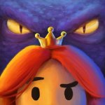 Cover Image of Once Upon a Tower v43 MOD APK (Free Shopping, Unlocked)