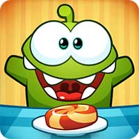 One Night at Flumpty's Mod APK (Paid) 1.1.6 Download