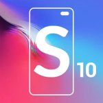 Cover Image of One S10 Launcher v9.1 APK + MOD (Premium Unlocked)