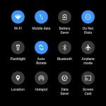 Cover Image of One Shade v18.5.8.1 APK + MOD (Pro Unlocked)