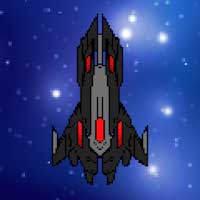 Cover Image of Orion The Alien Wars 1.0.0 Apk + Data for Android