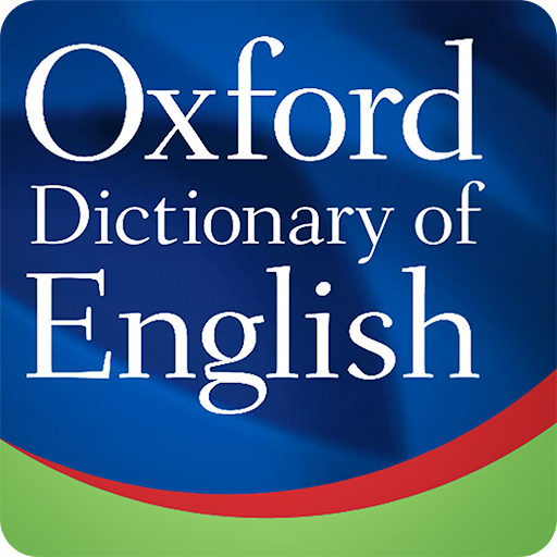 Cover Image of Oxford Dictionary of English v11.9.753 APK (MOD Premium) Download