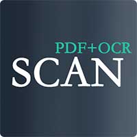 Cover Image of PDF Scanner App + OCR Pro 1.2.14 Apk Unlocked for Android