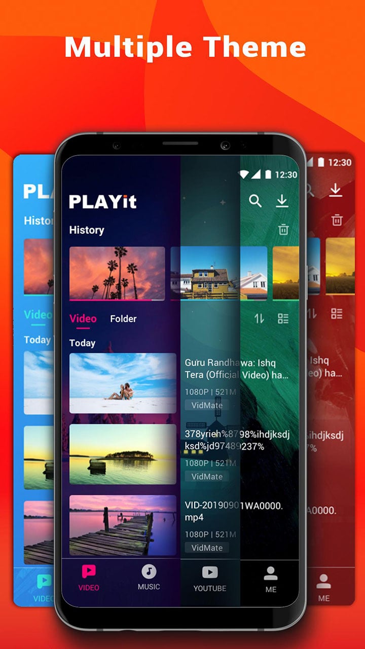 Download PlayVício Roleplay APK v1.2.1 For Android