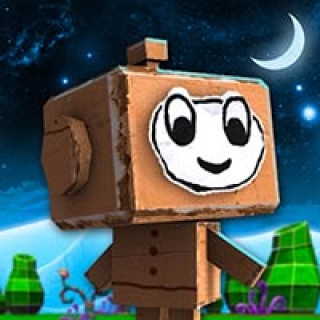 Cover Image of Paper Monsters Recut 1.30 Ad-Free Apk + Data for Android