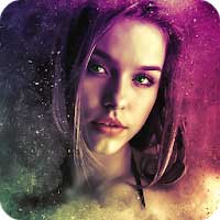 Cover Image of Photo Lab – Photo Art and Effect 2.1 Ad Free Apk for Android