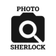 Cover Image of Photo Sherlock MOD APK 1.98 (Pro Unlocked)