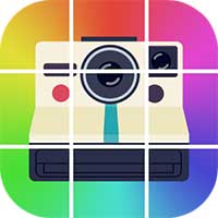Cover Image of PicSplitter for Instagram 1.1 Apk for Android