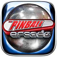 Cover Image of Pinball Arcade 2.11.10 Apk Mod for Android