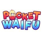 Cover Image of Pocket Waifu v1.69.1 MOD APK (Unlimited Money, Unlocked)