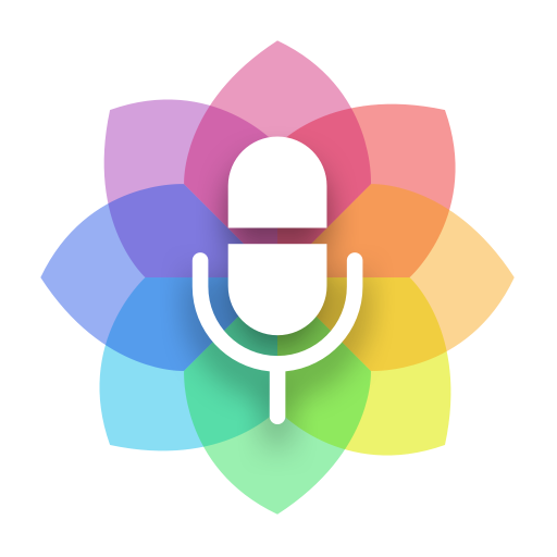 Cover Image of Podcast Guru v1.9.4-beta2 APK + MOD (Premium Unlocked)