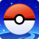 Cover Image of Pokémon GO MOD APK 0.249.1 (Unlimited Money)