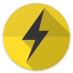 Cover Image of Power VPN Pro v2.1 MOD APK (Premium Unlocked)