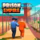 Cover Image of Prison Empire Tycoon MOD APK 2.5.9.2 (Unlimited Money)